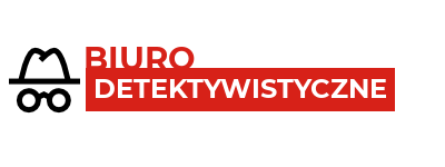 Biuro detektywistyczne Anglia