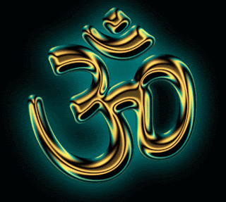 veda-vedanta-upanishad-shirdi-sai-baba-messages-lead-the