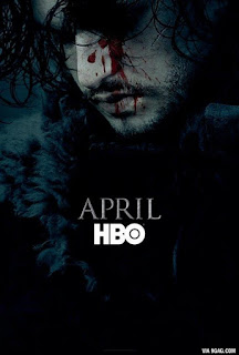 Game of Thrones Temporada 6 audio latino Game of Thrones Temporada 6 audio latino