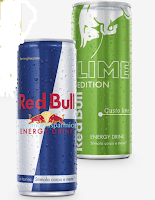 Vinci 51 Mini Frigo + 100 forniture con Red Bull Logo Vinci 51 Mini Frigo + 100 forniture con Red Bull