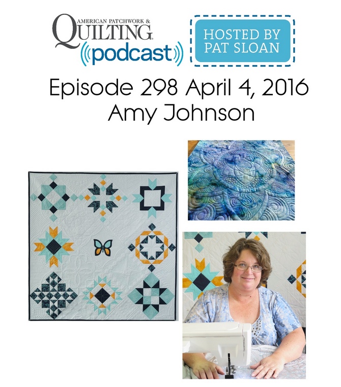 quilting podcasts free quilting podcasts free