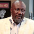 Abuja High Court Refuses to Stop INEC on Melaye's Recall 