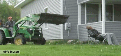 Tractor%2BWater%2BWake%2BUp.gif