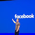 Facebook Will Soon Let You Earn Money From Your Posts
