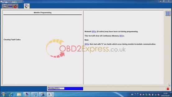 Ford true code software download Ford true code software download