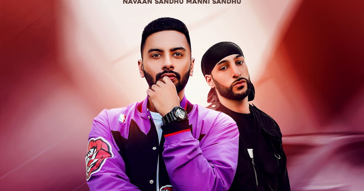 manni sandhu special edition dflac 2018 manni sandhu special edition dflac 2018