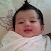 Kumpulan Gambar dan Koleksi Foto lucu Baby Terbaru