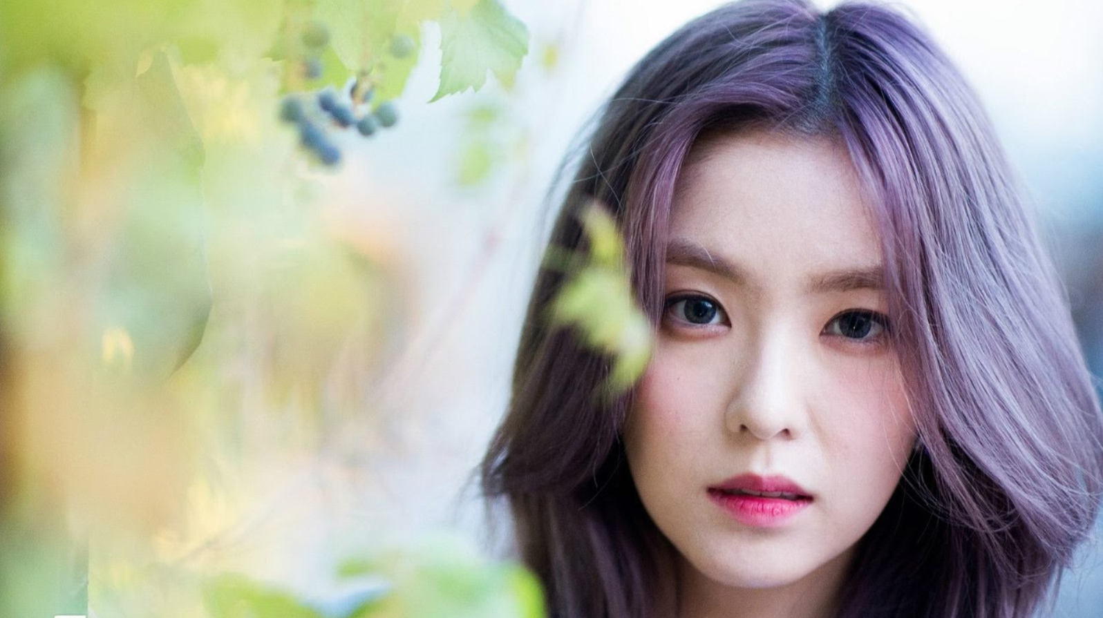 7 Penyanyi Wanita Tercantik Korea Selatan