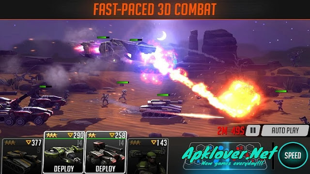 League of War: Mercenaries MOD APK Unlimited Attack PointLeague of War: Mercenaries MOD APK Unlimited Attack Point League of War: Mercenaries MOD APK