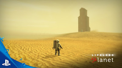 https://store.playstation.com/#!/en-us/games/lifeless-planet-premier-edition/cid=UP0604-CUSA05475_00-LIFELESSPLANETPS