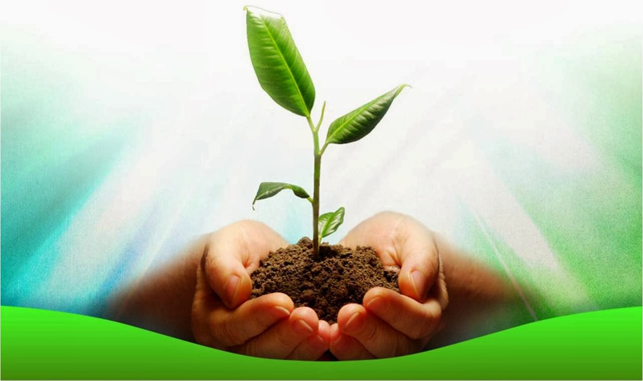 POLA HIDUP UMAT TUHAN Khotbah Kristen