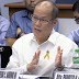 WATCH: Noynoy on Dengvaxia issue: May reklamo pero ano ang basihan ng reklamo"?