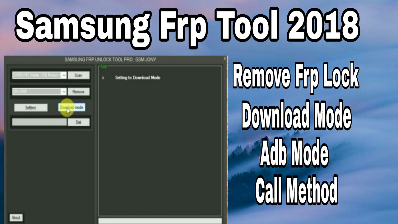 Free gsm unlock tool download Free gsm unlock tool download