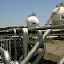 Petrobras reduz pela terceira vez consecutiva preço do GLP industrial