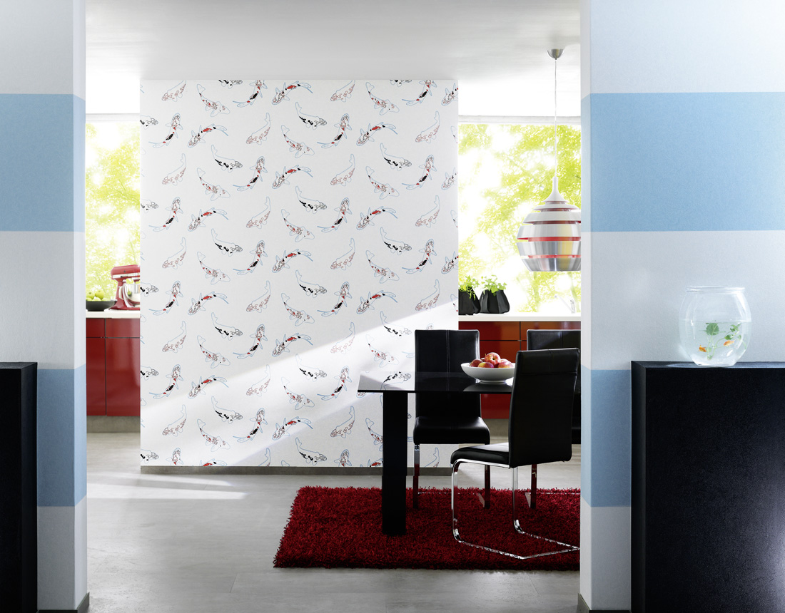 papel pintado Papel Pintado Wallness papel pintado Papel Pintado Wallness