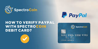 wallet bitcoin debit card bitcoin withdraw debit card spectrocoin