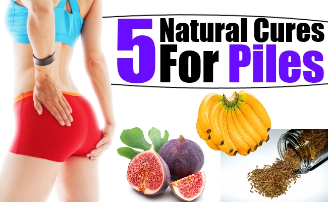 Foods That Can Cause Hemorrhoids Foods That Can Cause Hemorrhoids