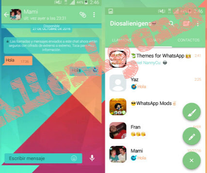 Whatsapp Plus Themes Xml Free Download Whatsapp Plus Themes Xml Free Download