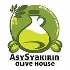 Blog Ini Ditaja Oleh AsySyakirin Olive House (PG0374616-T)