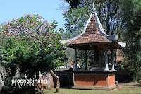 pura penataran agung kilisuci