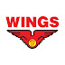  Lowongan Kerja Wings Group