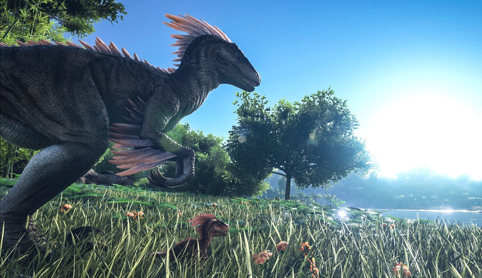 ark survival evolved pc download mega ark survival evolved pc download mega