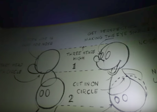Disneys Abandoned Theme Park Footage Disneys Abandoned Theme Park Footage