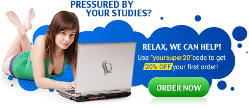 30 Top essay writing services - best professional  | Topessaywritingservicesbestprofession