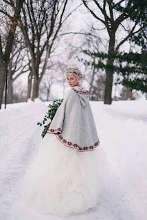 winter-wedding-dress-with-faux-fur-wrap-cape winter-wedding-dress-with-faux-fur-wrap-cape