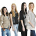 Know about the African Clothing for Women if you love to wear African Clothing