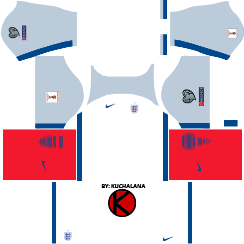 512x512 kits nike 2017 best sale