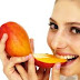 Amazing Health Benefits of Mangoes ( Mango is important. For sex life )