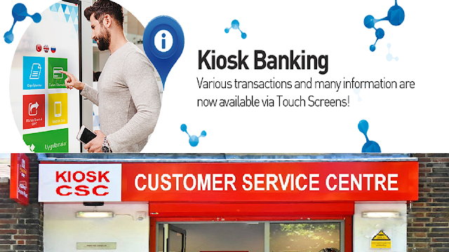 Apna Csc Kiosk Bank Registration