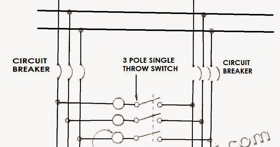 Wiring Diagram For A Ac Unit