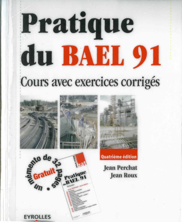 TÉLÉCHARGER COURS TOPOGRAPHIE OFPPT OFPPT TOPOGRAPHIE TÉLÉCHARGER COURS