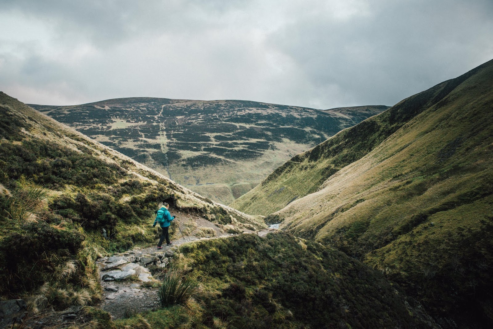 grey mares tale moffat scotland liquid grain liquidgrain hike grey mares tale moffat scotland liquid grain liquidgrain hike