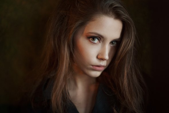 Maxim Maximov 500px arte fotografia mulheres modelos russas fashion beleza retratos sedução