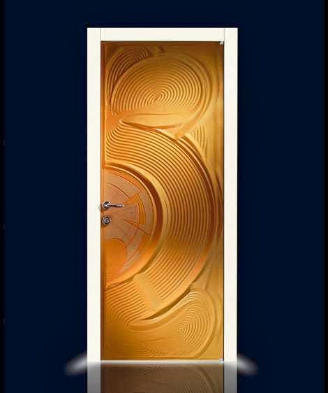 Door Design Ideas picture