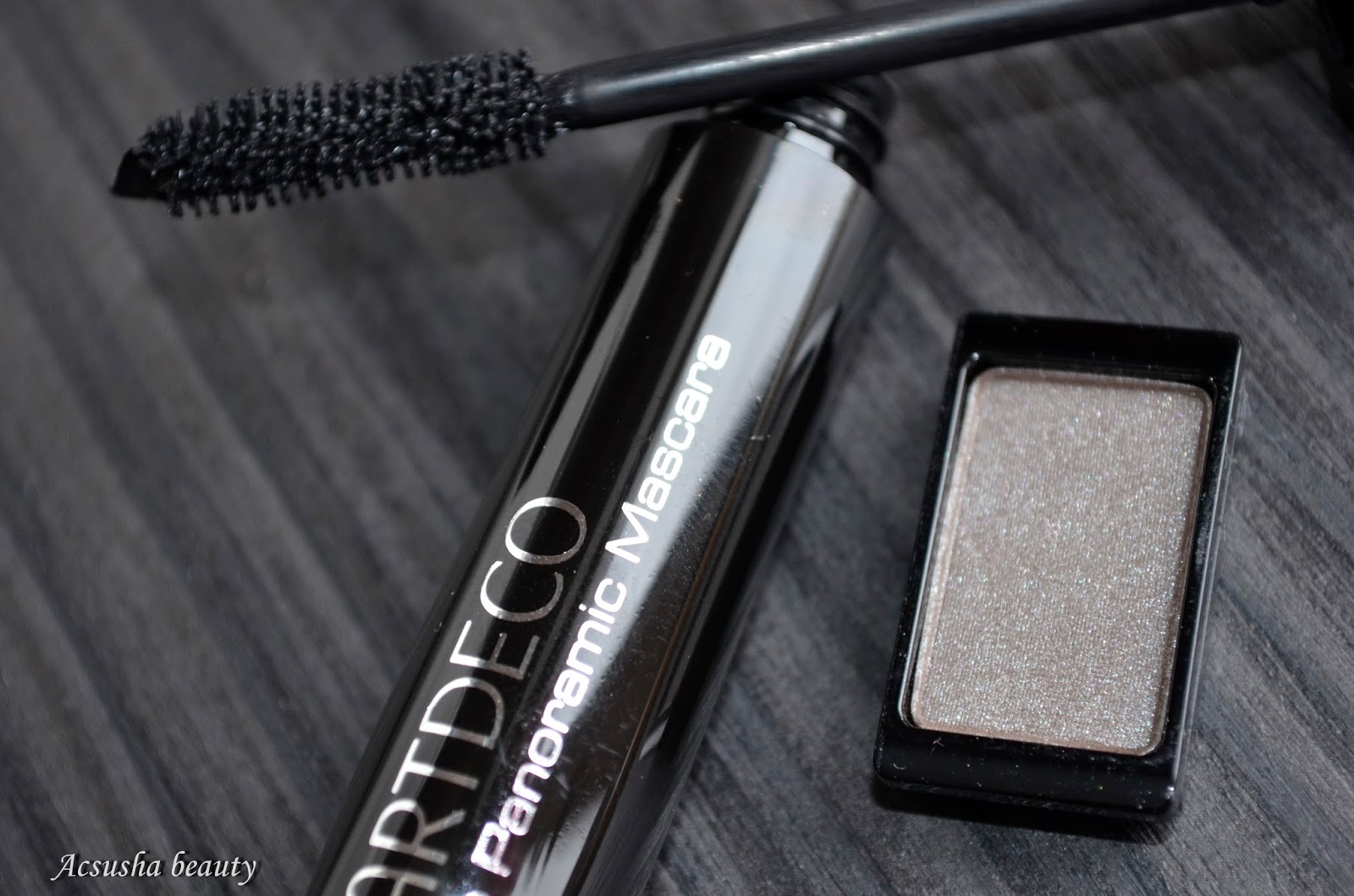 Estrade тушь для ресниц mon amour. тушь 2 в 1 от nyx. тушь и тени владивосток. тушь и тени владивосток. тушь и тени владивосток.