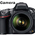 DSLR vs Mirrorless Cameras: Which Is Better?