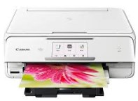 Canon PIXMA TS8051 Treiber Download Canon PIXMA TS8051 Treiber Download