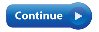 KLIK SINI / CLICK HERE