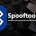 Spooftooph - Automated Tool For Spoofing or Cloning Bluetooth Devices