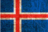 Islandia 2008