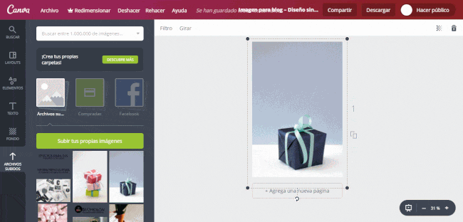 gif aplicar efectos Gif_aplicar_efectos