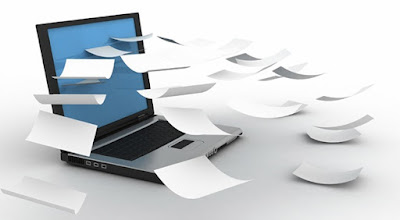 RDS, Jagonya Document Imaging RDS, Jagonya Document Imaging