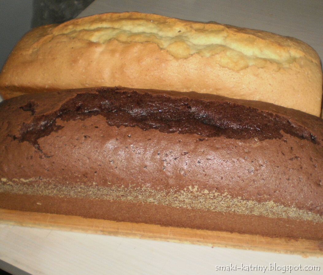 Moje Pyszne Latwe I Sprawdzone Przepisy Ciasto Metrowiec Super Przepis