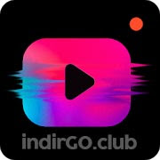 Glitch Video Effect Apk Glitch Video Effect Apk