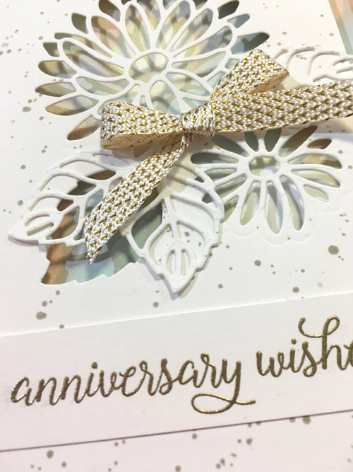 stampin up perfect layers stampin up perfect layers