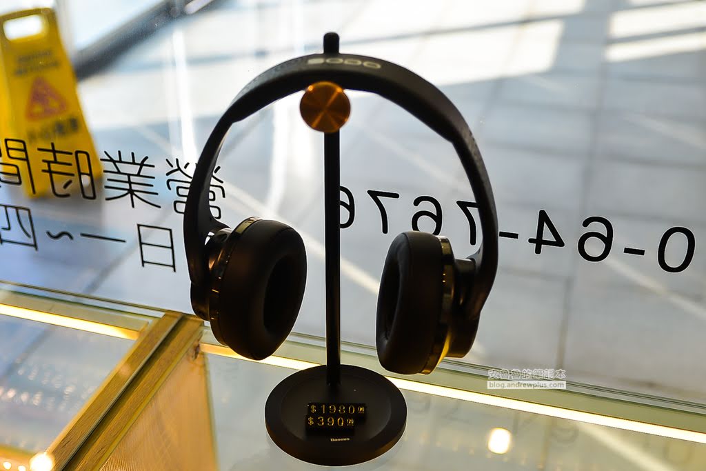 板橋手機包膜,手機玻璃保護貼推薦,板橋螢幕玻璃貼